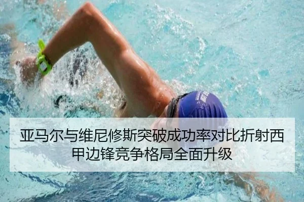 亚马尔与维尼修斯突破成功率对比折射西甲边锋竞争格局全面升级